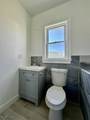 261 Hickory St - Photo 16