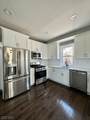 261 Hickory St - Photo 17