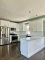 261 Hickory St - Photo 18