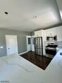 261 Hickory St - Photo 19