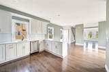 261 Hickory St - Photo 2