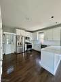 261 Hickory St - Photo 20
