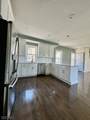261 Hickory St - Photo 21
