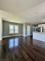 261 Hickory St - Photo 22