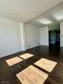 261 Hickory St - Photo 23