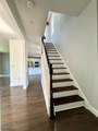 261 Hickory St - Photo 24
