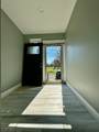 261 Hickory St - Photo 25