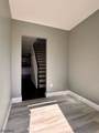 261 Hickory St - Photo 26
