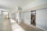 261 Hickory St - Photo 27