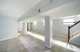 261 Hickory St - Photo 28