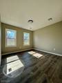 261 Hickory St - Photo 3