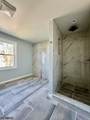261 Hickory St - Photo 4