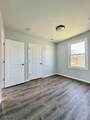 261 Hickory St - Photo 6