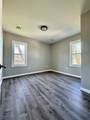 261 Hickory St - Photo 7