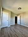 261 Hickory St - Photo 8