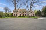 8 Matthew Pl - Photo 1