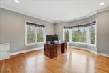 8 Matthew Pl - Photo 10