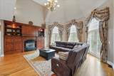 8 Matthew Pl - Photo 12