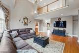 8 Matthew Pl - Photo 13