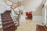8 Matthew Pl - Photo 14