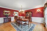 8 Matthew Pl - Photo 16