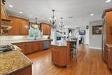8 Matthew Pl - Photo 17
