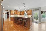 8 Matthew Pl - Photo 18