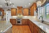 8 Matthew Pl - Photo 19
