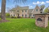 8 Matthew Pl - Photo 2