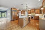 8 Matthew Pl - Photo 20