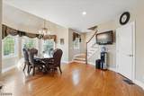 8 Matthew Pl - Photo 21
