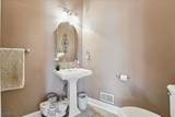 8 Matthew Pl - Photo 22