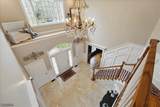 8 Matthew Pl - Photo 23