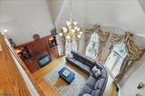 8 Matthew Pl - Photo 24
