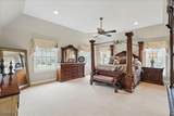 8 Matthew Pl - Photo 25