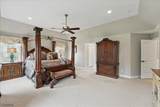 8 Matthew Pl - Photo 26