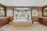 8 Matthew Pl - Photo 27