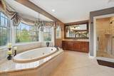 8 Matthew Pl - Photo 28