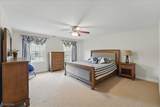 8 Matthew Pl - Photo 29
