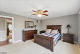 8 Matthew Pl - Photo 30