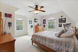 8 Matthew Pl - Photo 32