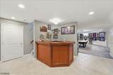 8 Matthew Pl - Photo 33