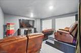 8 Matthew Pl - Photo 34