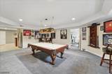 8 Matthew Pl - Photo 36