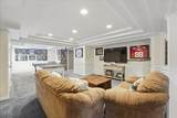 8 Matthew Pl - Photo 37