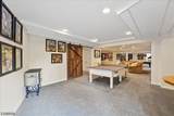 8 Matthew Pl - Photo 38