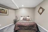 8 Matthew Pl - Photo 39