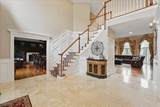 8 Matthew Pl - Photo 4