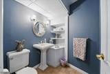 8 Matthew Pl - Photo 40