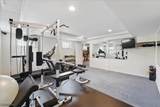 8 Matthew Pl - Photo 41